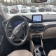 JN auto Ford Escape Hybrid AWD Titanium  8609962 2021 Image 5